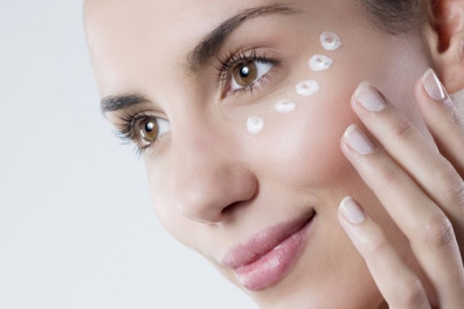 24 Tips kecantikan professional © 2016 brilio.net