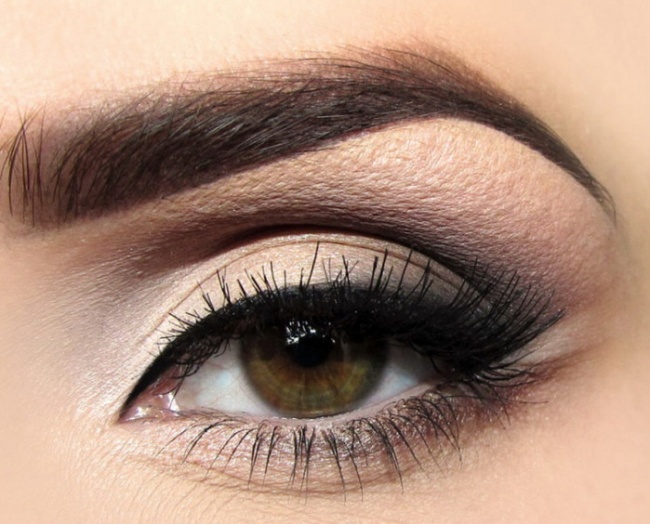 24 Tips kecantikan professional © 2016 brilio.net