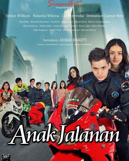 nonolive © 2016 brilio.net