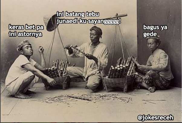 jokes receh © 2016 brilio.net jokes receh © 2016 brilio.net