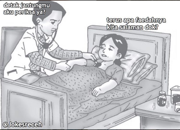 jokes receh © 2016 brilio.net jokes receh © 2016 brilio.net