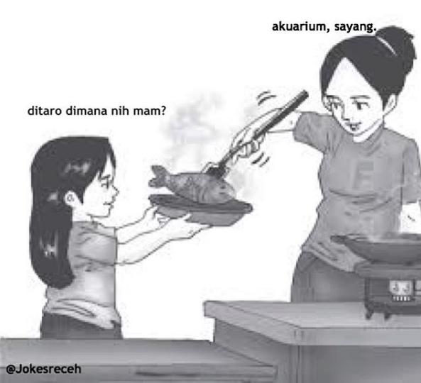 jokes receh © 2016 brilio.net jokes receh © 2016 brilio.net