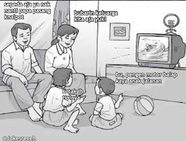 jokes receh © 2016 brilio.net jokes receh © 2016 brilio.net