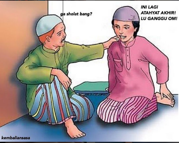 jokes receh © 2016 brilio.net jokes receh © 2016 brilio.net