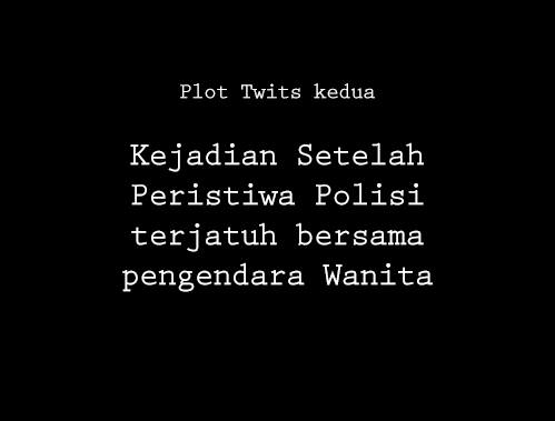 editan polisi  © 2016 brilio.net editan polisi  © 2016 brilio.net