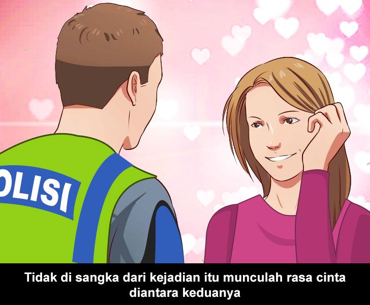 editan polisi  © 2016 brilio.net editan polisi  © 2016 brilio.net