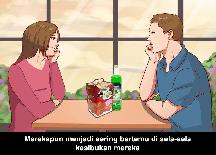 editan polisi  © 2016 brilio.net editan polisi  © 2016 brilio.net