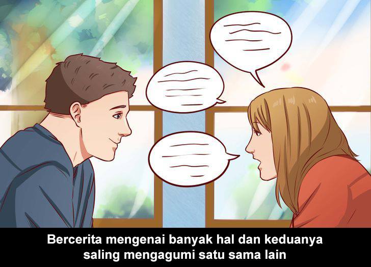 editan polisi  © 2016 brilio.net editan polisi  © 2016 brilio.net