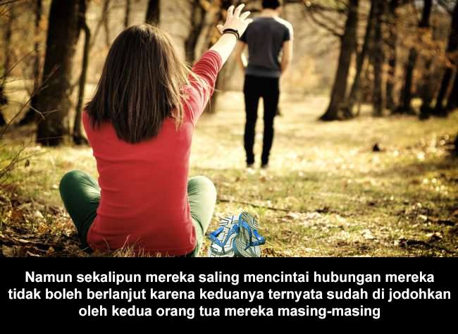 editan polisi  © 2016 brilio.net editan polisi  © 2016 brilio.net