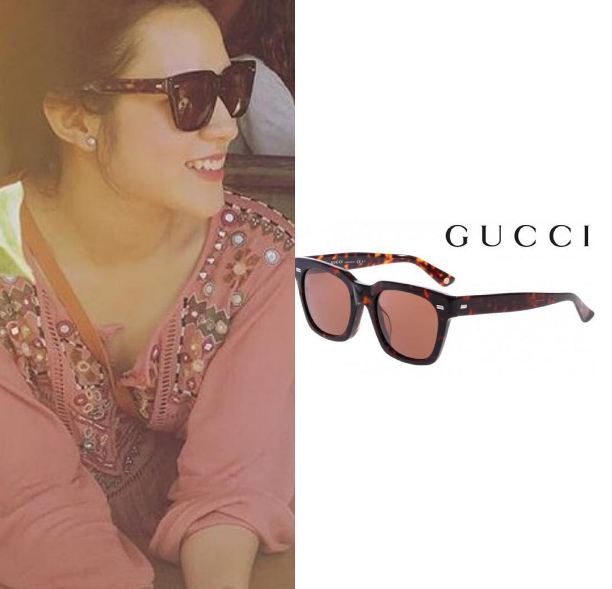 koleksi Raisa © 2016 brilio.net koleksi Raisa © 2016 brilio.net