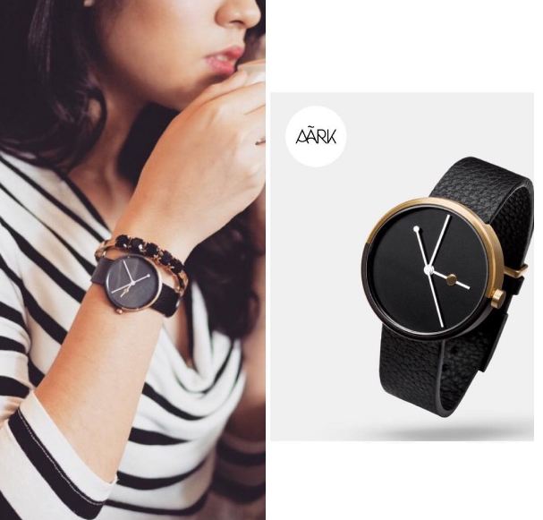 koleksi Raisa © 2016 brilio.net koleksi Raisa © 2016 brilio.net