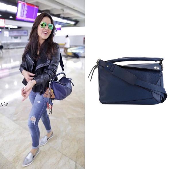 koleksi Raisa © 2016 brilio.net koleksi Raisa © 2016 brilio.net