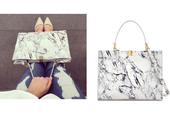 koleksi Raisa © 2016 brilio.net koleksi Raisa © 2016 brilio.net