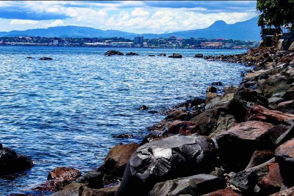 Bunaken Island © 2016 brilio.net Bunaken Island © 2016 brilio.net