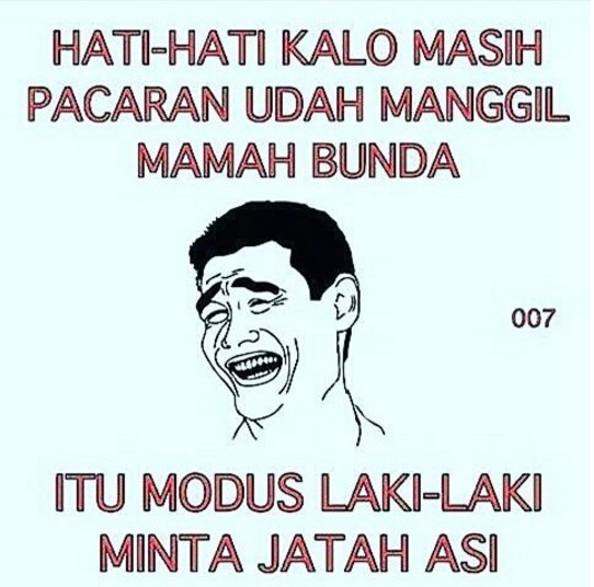 remaja gombal  © 2016 brilio.net