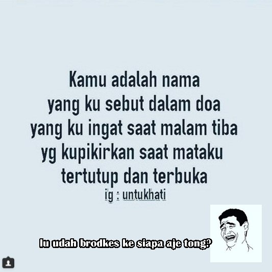 remaja gombal  © 2016 brilio.net