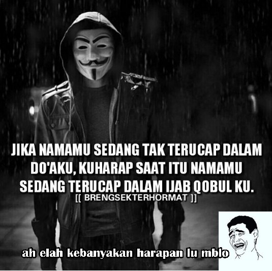 remaja gombal  © 2016 brilio.net