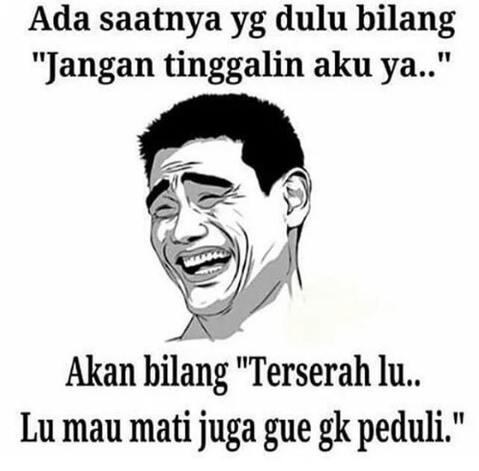 remaja gombal  © 2016 brilio.net