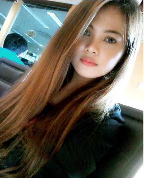 flo laskar pelangi © 2016 brilio.net