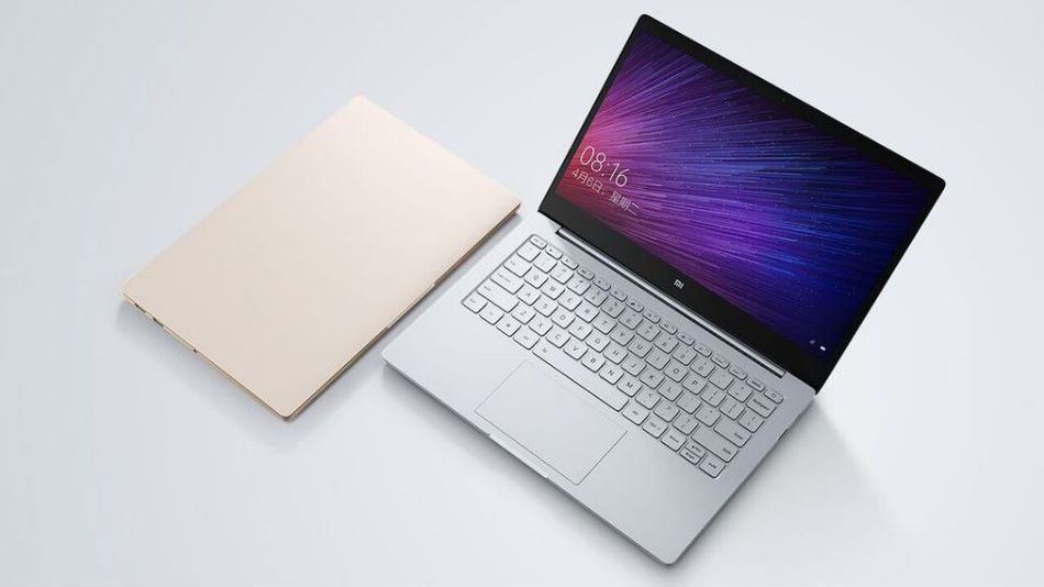 Xiaomi keluarkan produk pesaing MacBook Air, apa keunggulannya?