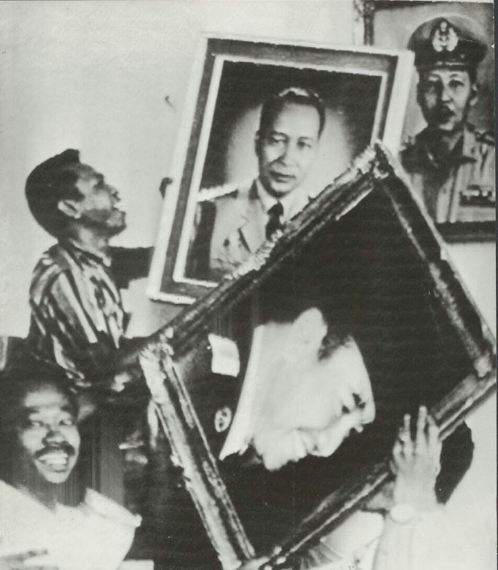 foto langka presiden soeharto © 2016 brilio.net foto langka presiden soeharto © 2016 brilio.net