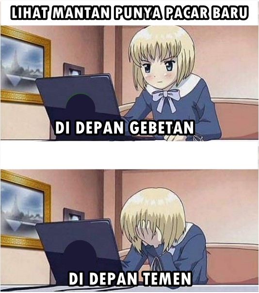 bereng gebetan © 2016 brilio.net