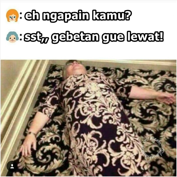 bereng gebetan © 2016 brilio.net