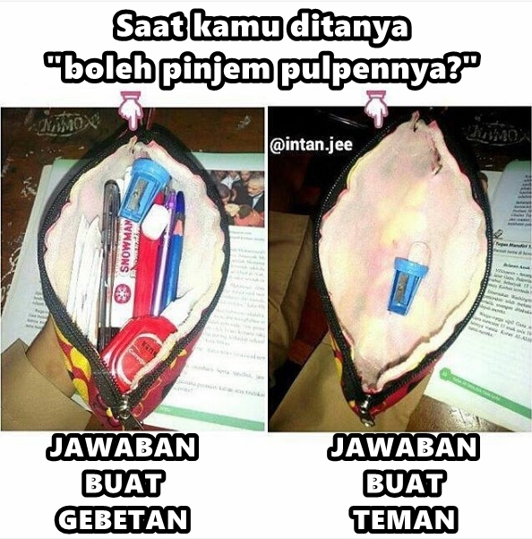 bereng gebetan © 2016 brilio.net