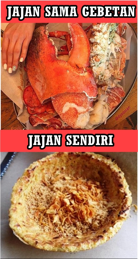 bereng gebetan © 2016 brilio.net