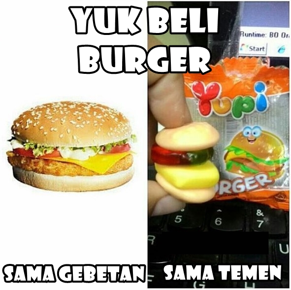 bereng gebetan © 2016 brilio.net