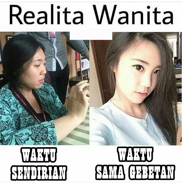 bereng gebetan © 2016 brilio.net