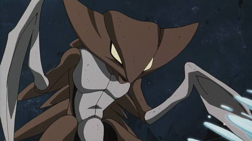 Seluk Pokemon © 2016 brilio.net