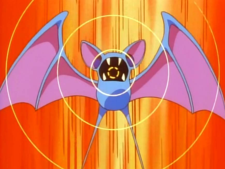 Seluk Pokemon © 2016 brilio.net