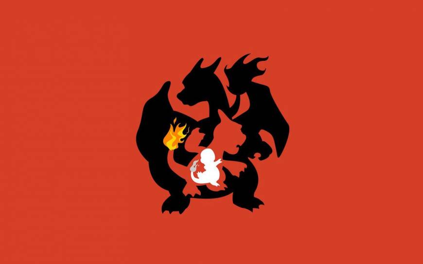 Seluk Pokemon © 2016 brilio.net