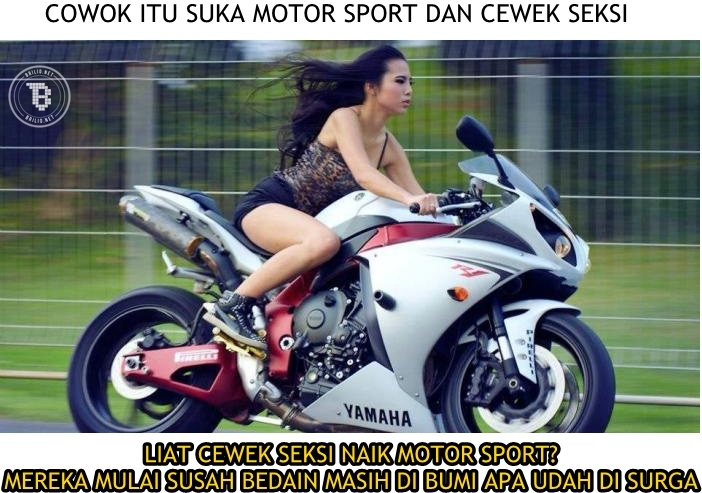 meme fakta cowok 1-11 © 2016 brilio.net
