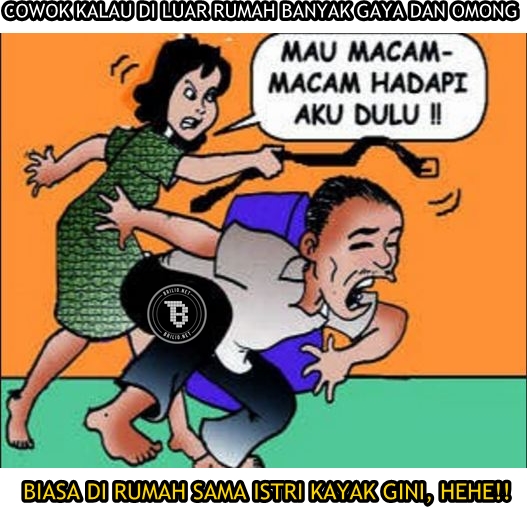 meme fakta cowok 1-11 © 2016 brilio.net