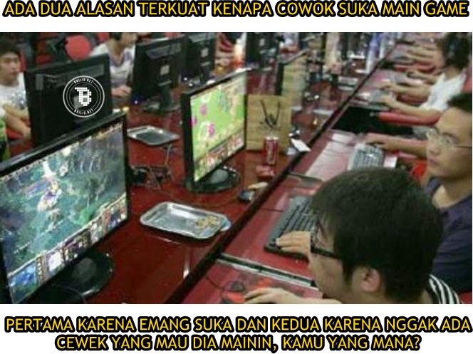 meme fakta cowok 1-11 © 2016 brilio.net