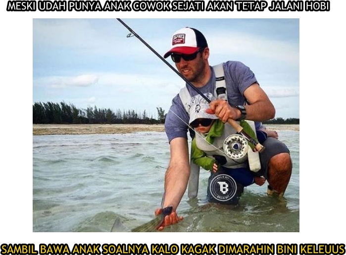 meme fakta cowok 1-11 © 2016 brilio.net