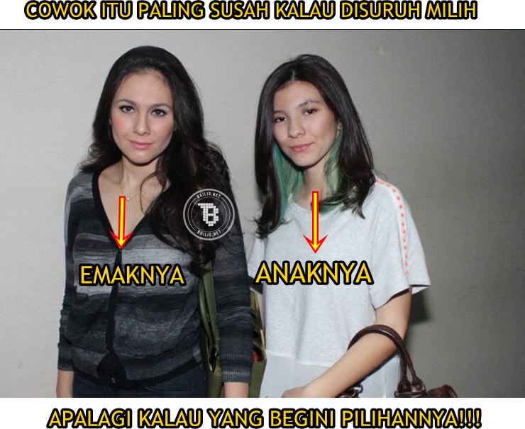 meme fakta cowok 1-11 © 2016 brilio.net