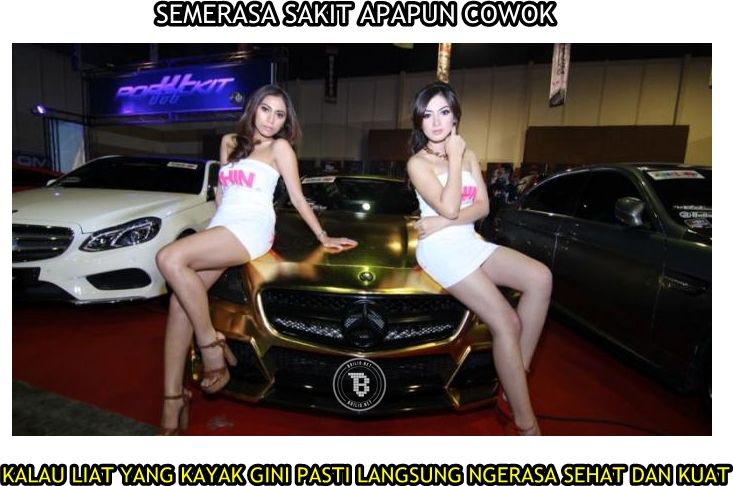 meme fakta cowok 1-11 © 2016 brilio.net