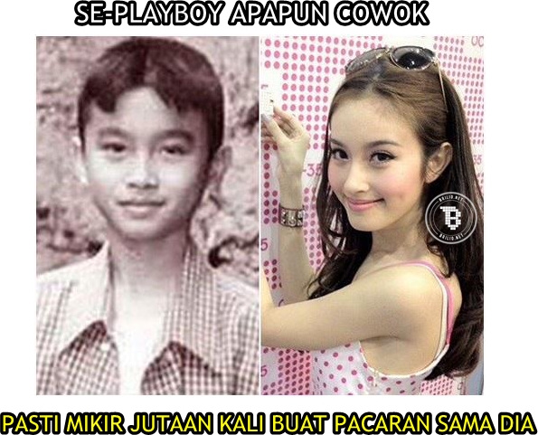 meme fakta cowok 1-11 © 2016 brilio.net
