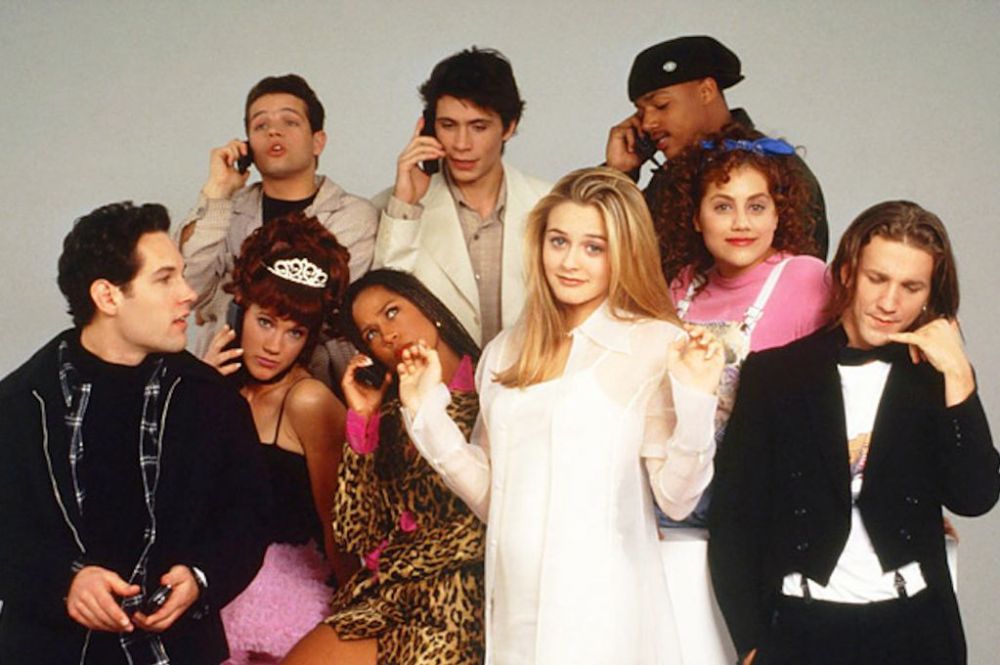 Film Remaja Roman © 2016 brilio.net