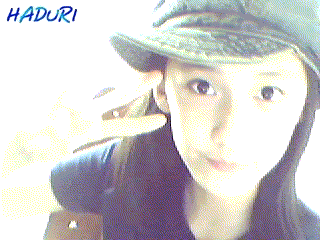 webcam kpop © 2016 brilio.net webcam kpop © 2016 brilio.net