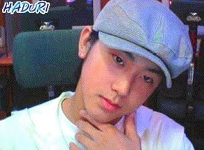 webcam kpop © 2016 brilio.net webcam kpop © 2016 brilio.net