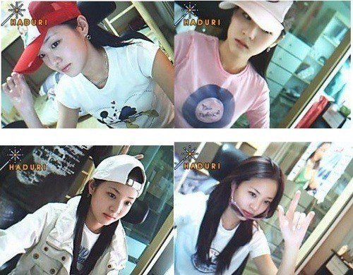 webcam kpop © 2016 brilio.net webcam kpop © 2016 brilio.net