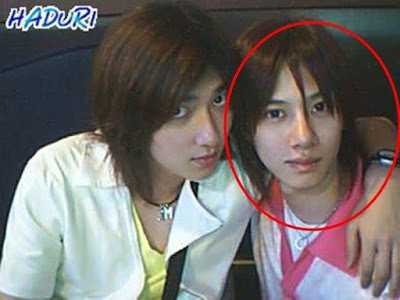 webcam kpop © 2016 brilio.net webcam kpop © 2016 brilio.net