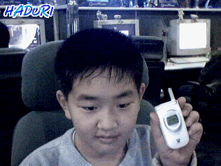 webcam kpop © 2016 brilio.net webcam kpop © 2016 brilio.net