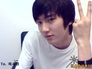 webcam kpop © 2016 brilio.net webcam kpop © 2016 brilio.net