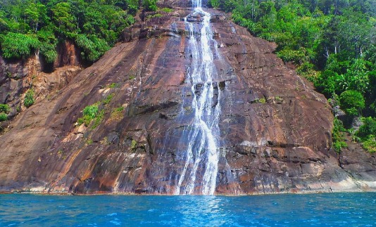 mursala  © 2016 brilio.net