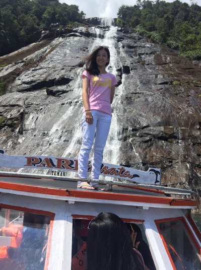 mursala  © 2016 brilio.net